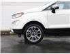 2020 Ford EcoSport Titanium (Stk: A339083) in VICTORIA - Image 5 of 27
