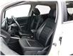 2020 Ford EcoSport Titanium (Stk: A339083) in VICTORIA - Image 8 of 27