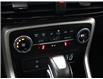 2020 Ford EcoSport Titanium (Stk: A339083) in VICTORIA - Image 20 of 27