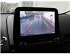 2020 Ford EcoSport Titanium (Stk: A339083) in VICTORIA - Image 25 of 27