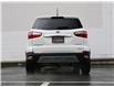 2020 Ford EcoSport Titanium (Stk: A339083) in VICTORIA - Image 27 of 27