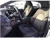 2019 Toyota Camry LE (Stk: PW1268) in Devon - Image 7 of 13