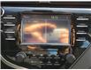 2019 Toyota Camry LE (Stk: PW1268) in Devon - Image 11 of 13
