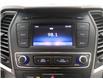 2018 Hyundai Santa Fe Sport 2.4 Base (Stk: 1835u) in Quebec - Image 12 of 27