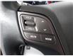 2018 Hyundai Santa Fe Sport 2.4 Base (Stk: 1835u) in Quebec - Image 13 of 27