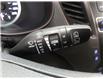 2018 Hyundai Santa Fe Sport 2.4 Base (Stk: 1835u) in Quebec - Image 15 of 27