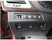 2018 Hyundai Santa Fe Sport 2.4 Base (Stk: 1835u) in Quebec - Image 17 of 27