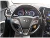 2018 Hyundai Santa Fe Sport 2.4 Base (Stk: 1835u) in Quebec - Image 9 of 27