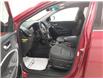 2018 Hyundai Santa Fe Sport 2.4 Base (Stk: 1835u) in Quebec - Image 8 of 27