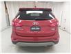 2018 Hyundai Santa Fe Sport 2.4 Base (Stk: 1835u) in Quebec - Image 5 of 27