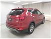 2018 Hyundai Santa Fe Sport 2.4 Base (Stk: 1835u) in Quebec - Image 6 of 27