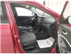 2018 Hyundai Santa Fe Sport 2.4 Base (Stk: 1835u) in Quebec - Image 22 of 27