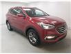 2018 Hyundai Santa Fe Sport 2.4 Base (Stk: 1835u) in Quebec - Image 3 of 27