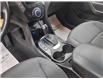 2018 Hyundai Santa Fe Sport 2.4 Base (Stk: 1835u) in Quebec - Image 24 of 27