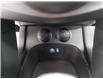 2018 Hyundai Santa Fe Sport 2.4 Base (Stk: 1835u) in Quebec - Image 26 of 27