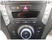 2018 Hyundai Santa Fe Sport 2.4 Base (Stk: 1835u) in Quebec - Image 27 of 27