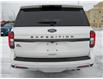 2022 Ford Expedition Timberline (Stk: 22-358) in Prince Albert - Image 7 of 16
