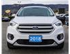 2018 Ford Escape SEL (Stk: N33322A) in Penticton - Image 2 of 19