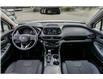 2020 Hyundai Santa Fe Preferred 2.4 (Stk: N34022A) in Penticton - Image 11 of 17