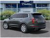 2023 Cadillac XT6 Luxury (Stk: 1860Y) in Aurora - Image 3 of 24