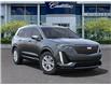 2023 Cadillac XT6 Luxury (Stk: 1860Y) in Aurora - Image 7 of 24