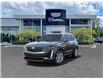 2023 Cadillac XT6 Luxury (Stk: 1860Y) in Aurora - Image 8 of 24