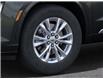 2023 Cadillac XT6 Luxury (Stk: 1860Y) in Aurora - Image 9 of 24