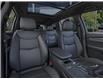 2023 Cadillac XT6 Luxury (Stk: 1860Y) in Aurora - Image 16 of 24