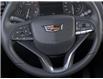 2023 Cadillac XT6 Luxury (Stk: 1860Y) in Aurora - Image 19 of 24
