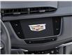 2023 Cadillac XT6 Luxury (Stk: 1860Y) in Aurora - Image 20 of 24