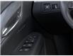 2023 Cadillac XT6 Luxury (Stk: 1860Y) in Aurora - Image 22 of 24