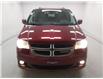 2019 Dodge Grand Caravan Crew (Stk: 1836U) in Quebec - Image 2 of 29