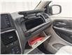 2019 Dodge Grand Caravan Crew (Stk: 1836U) in Quebec - Image 10 of 29