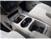 2019 Dodge Grand Caravan Crew (Stk: 1836U) in Quebec - Image 14 of 29