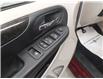 2019 Dodge Grand Caravan Crew (Stk: 1836U) in Quebec - Image 23 of 29