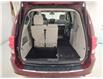 2019 Dodge Grand Caravan Crew (Stk: 1836U) in Quebec - Image 25 of 29