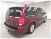 2019 Dodge Grand Caravan Crew (Stk: 1836U) in Quebec - Image 6 of 29