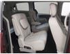 2019 Dodge Grand Caravan Crew (Stk: 1836U) in Quebec - Image 27 of 29