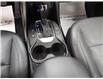 2017 Hyundai Santa Fe Sport 2.4 Luxury (Stk: 1845U) in Quebec - Image 21 of 28