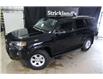 2022 Toyota 4Runner Base (Stk: 220333) in Brantford - Image 3 of 25