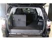 2022 Toyota 4Runner Base (Stk: 220333) in Brantford - Image 7 of 25