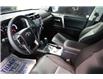 2022 Toyota 4Runner Base (Stk: 220333) in Brantford - Image 9 of 25