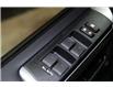 2022 Toyota 4Runner Base (Stk: 220333) in Brantford - Image 15 of 25