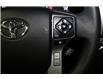 2022 Toyota 4Runner Base (Stk: 220333) in Brantford - Image 19 of 25