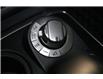 2022 Toyota 4Runner Base (Stk: 220333) in Brantford - Image 22 of 25