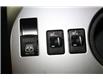 2022 Toyota 4Runner Base (Stk: 220333) in Brantford - Image 23 of 25