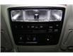 2022 Toyota 4Runner Base (Stk: 220333) in Brantford - Image 25 of 25