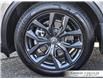 2022 Acura MDX A-Spec (Stk: U5540) in Grimsby - Image 7 of 31