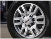 2023 GMC Sierra 3500HD SLT (Stk: 160113) in London - Image 6 of 27