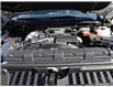 2023 GMC Sierra 3500HD SLT (Stk: 160113) in London - Image 8 of 27